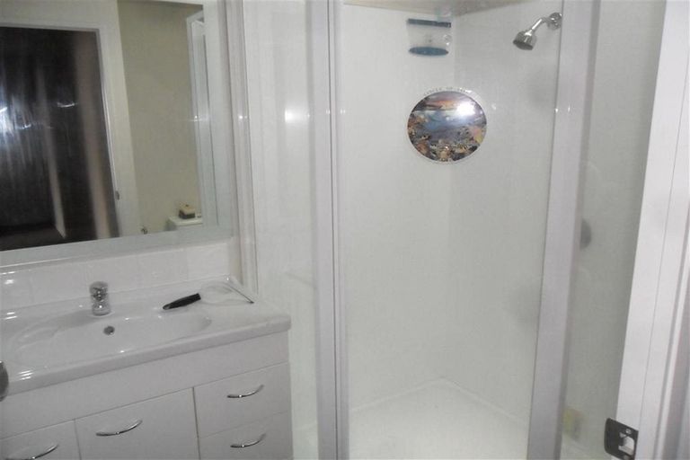 Photo of property in 15f Greensboro Street, Hamilton East, Hamilton, 3216