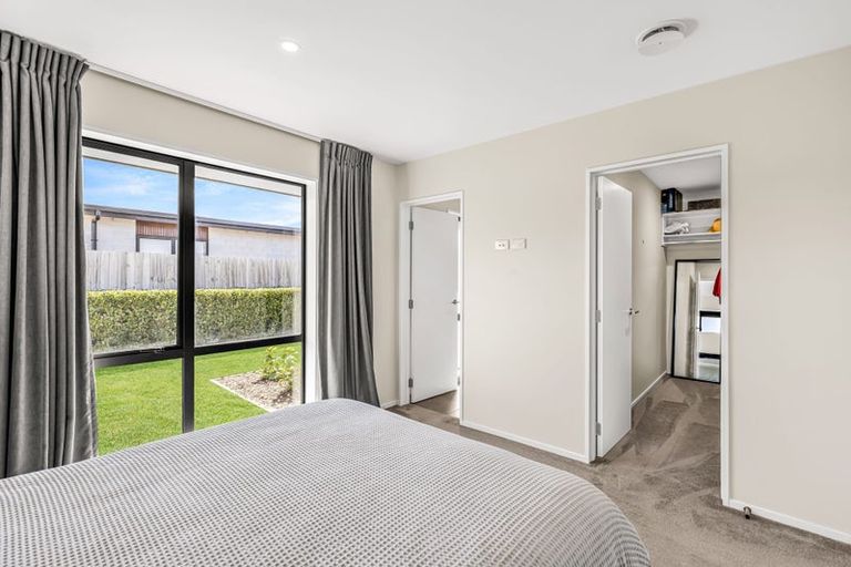 Photo of property in 69 Te Raki Drive, Lincoln, 7608