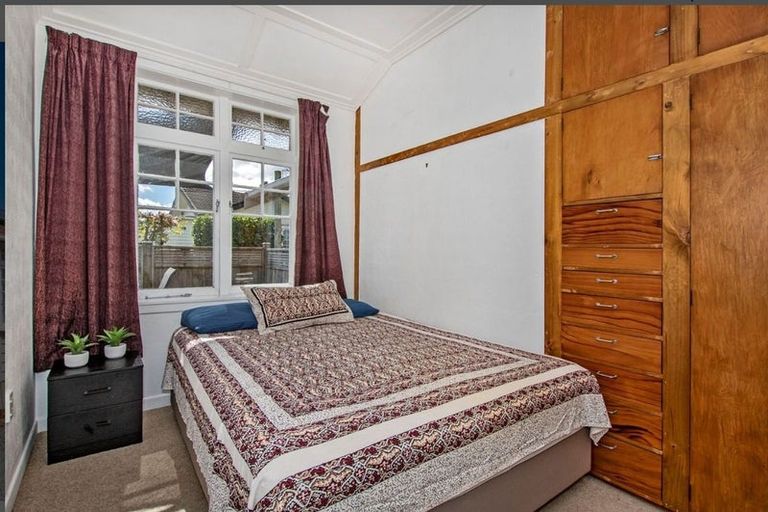 Photo of property in 65 Mains Avenue, Kensington, Whangarei, 0112