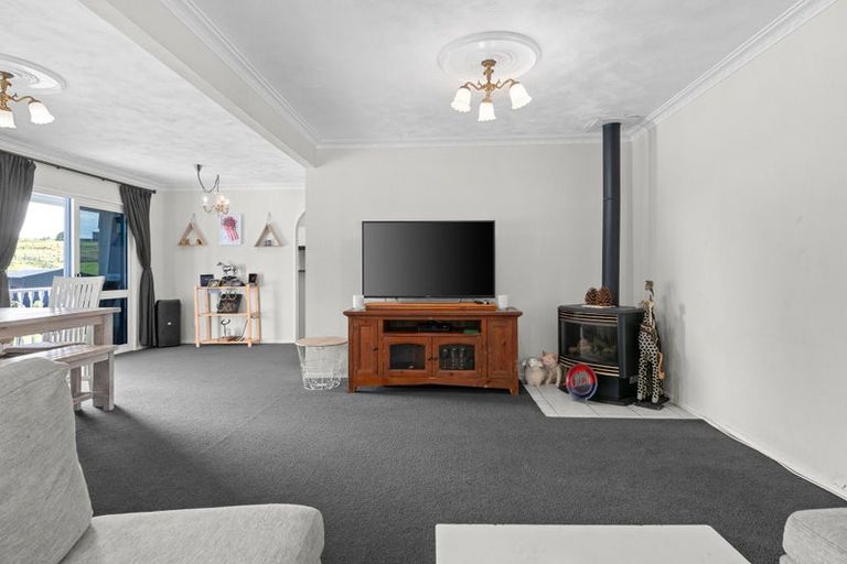 Photo of property in 53 Clark Road, Ngaruawahia, 3793