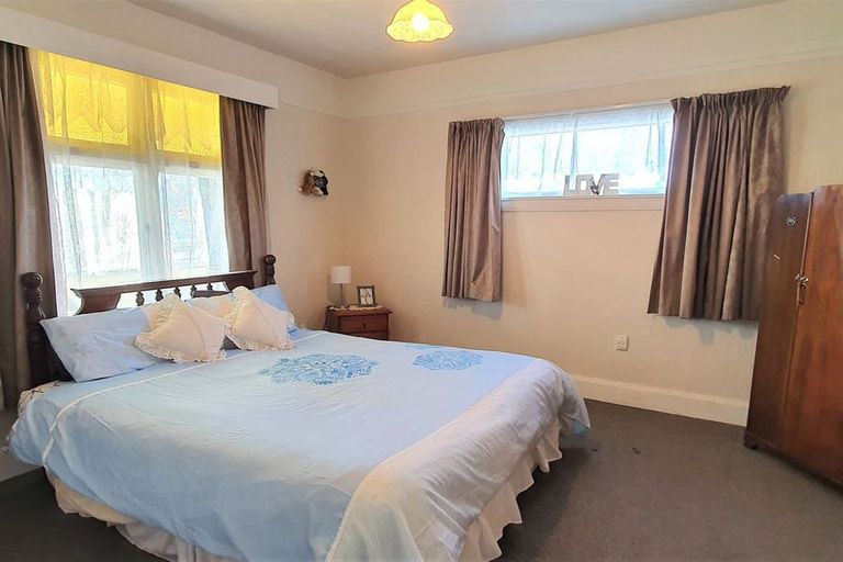 Photo of property in 9 Betten Street, Waimate, 7924