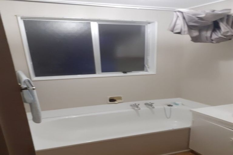 Photo of property in 2/637 High Street, Boulcott, Lower Hutt, 5010