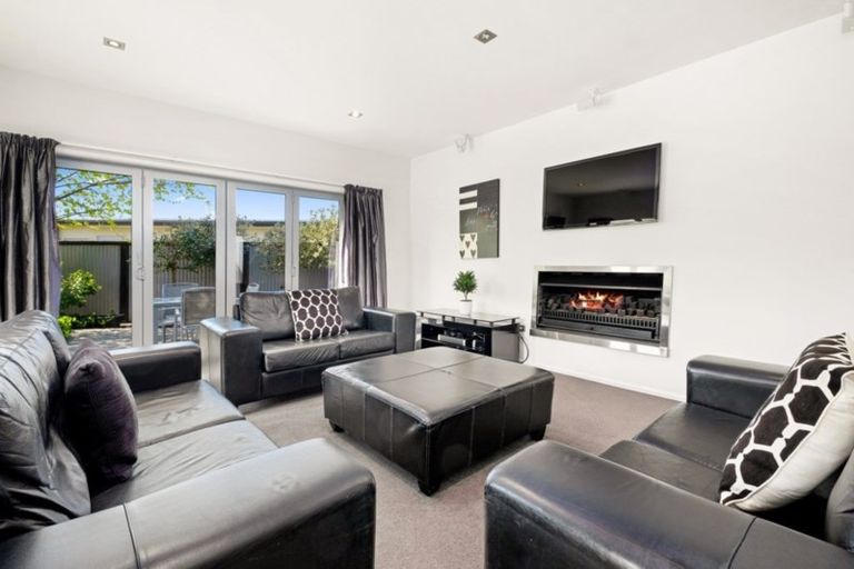Photo of property in 9 Quartz Lane, Mount Pisa, Cromwell, 9383