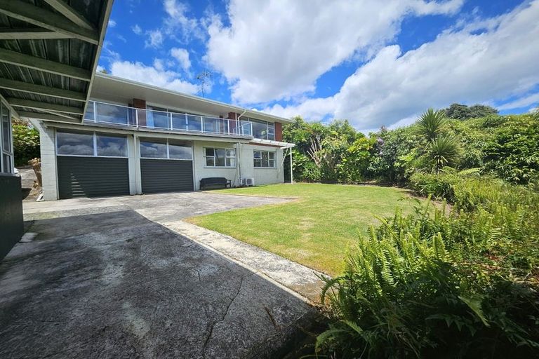 Photo of property in 52 Vine Avenue, Maungatapu, Tauranga, 3112