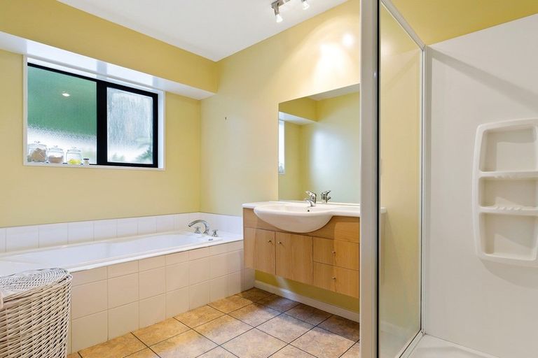 Photo of property in 36 Bibiana Street, Aidanfield, Christchurch, 8025