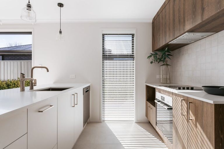 Photo of property in 36 Ridge Drive, Omokoroa, 3114