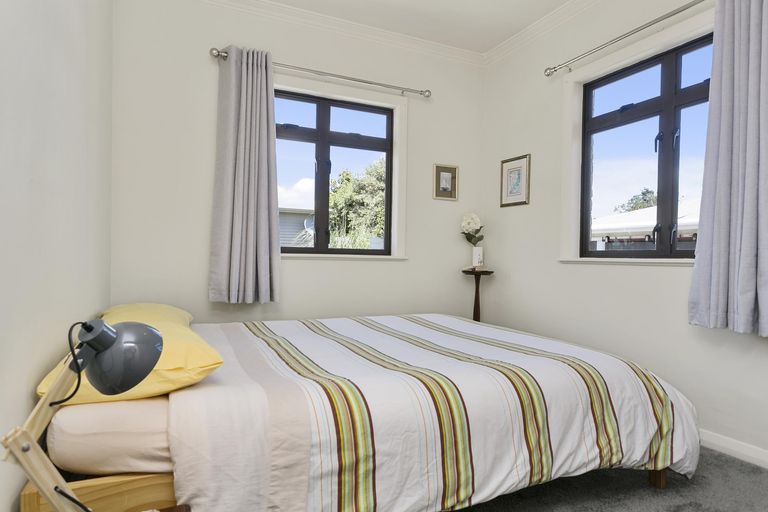 Photo of property in 9 Browne Street, Matamata, 3400