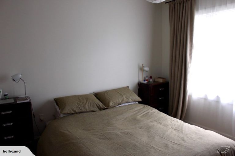 Photo of property in 7 Beatty Street, South New Brighton, Christchurch, 8062
