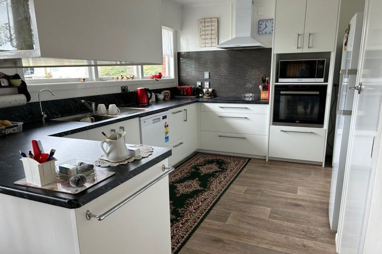 Photo of property in 20 Strathmore Drive, Tokoroa, 3420