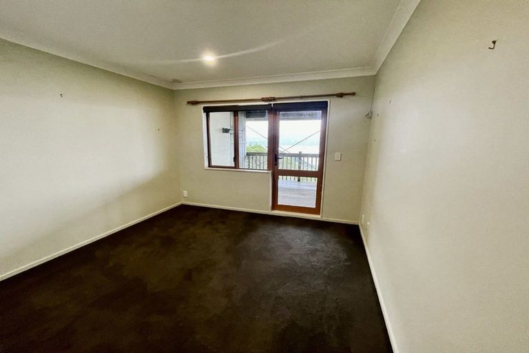 Photo of property in 13 Birkhall Grove, Strathmore Park, Wellington, 6022