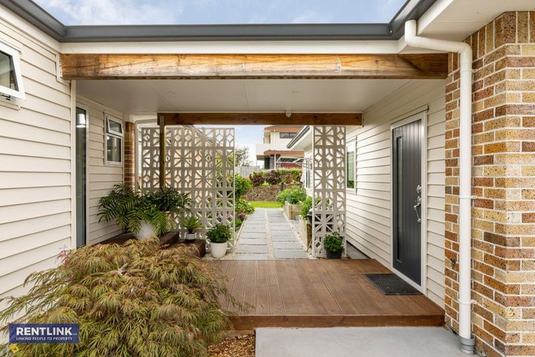 Photo of property in 20 Montgomery Road, Judea, Tauranga, 3110