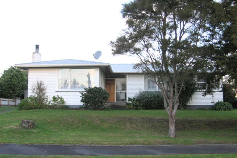 Photo of property in 16 Frederick Drive, Dinsdale, Hamilton, 3204