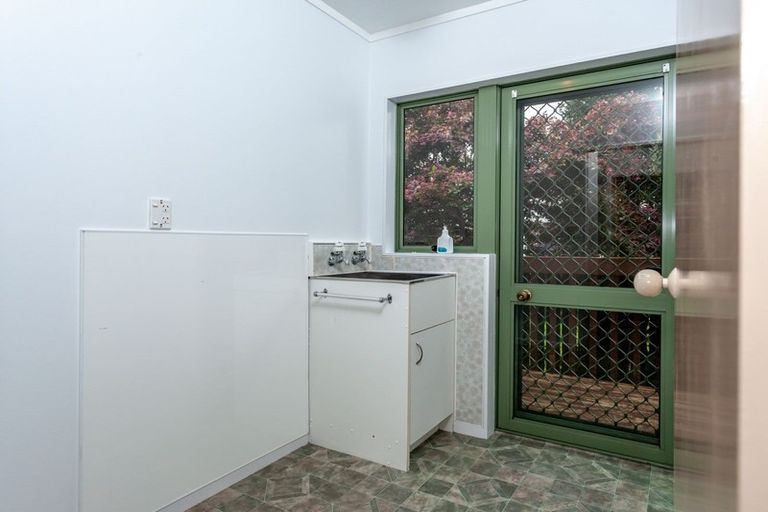 Photo of property in 48b Manaia Road, Tairua, 3508