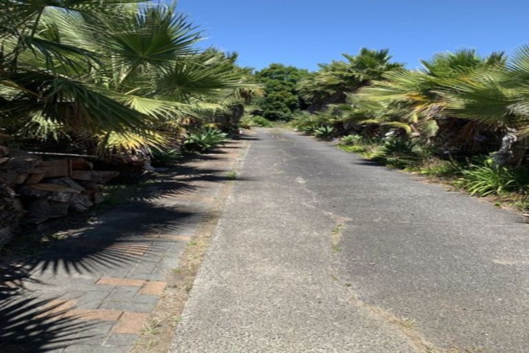 Photo of property in 15 Gracechurch Drive, Flat Bush, Auckland, 2016