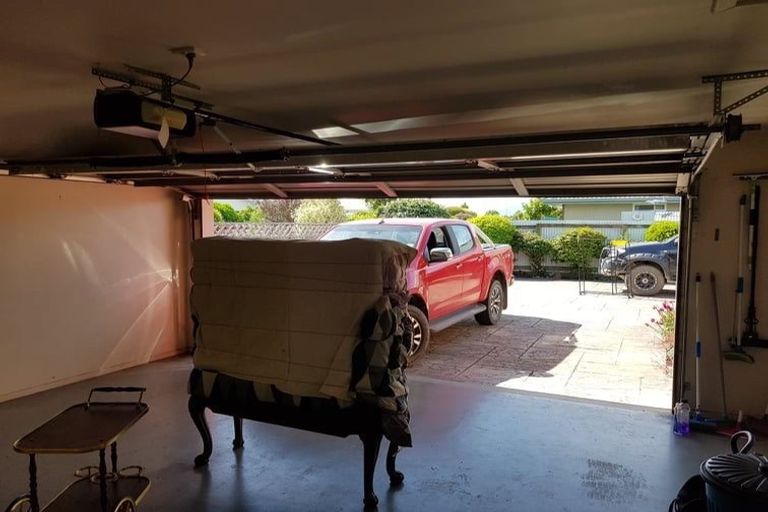 Photo of property in 15 Buick Street, Redwoodtown, Blenheim, 7201