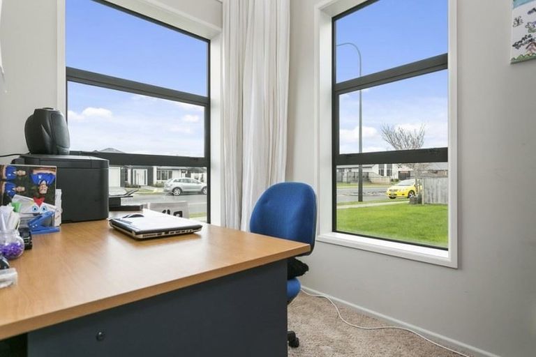 Photo of property in 38 Tulip Drive, Cambridge, 3434