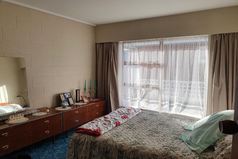 Photo of property in 46a Bryce Street, Cambridge, 3434