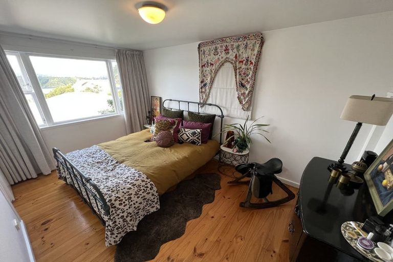 Photo of property in 1/89 Grafton Road, Roseneath, Wellington, 6011