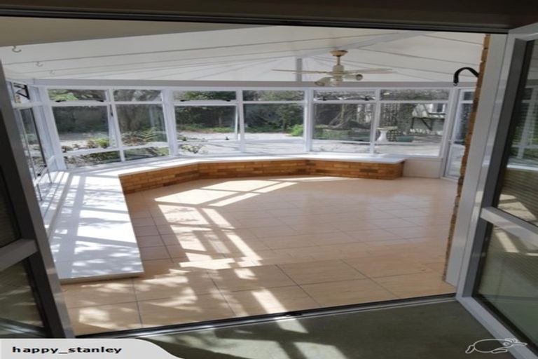 Photo of property in 9 Liston Crescent, Hillcrest, Hamilton, 3216