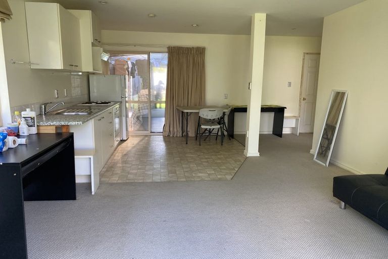 Photo of property in 28 Killybegs Drive, Pinehill, Auckland, 0632