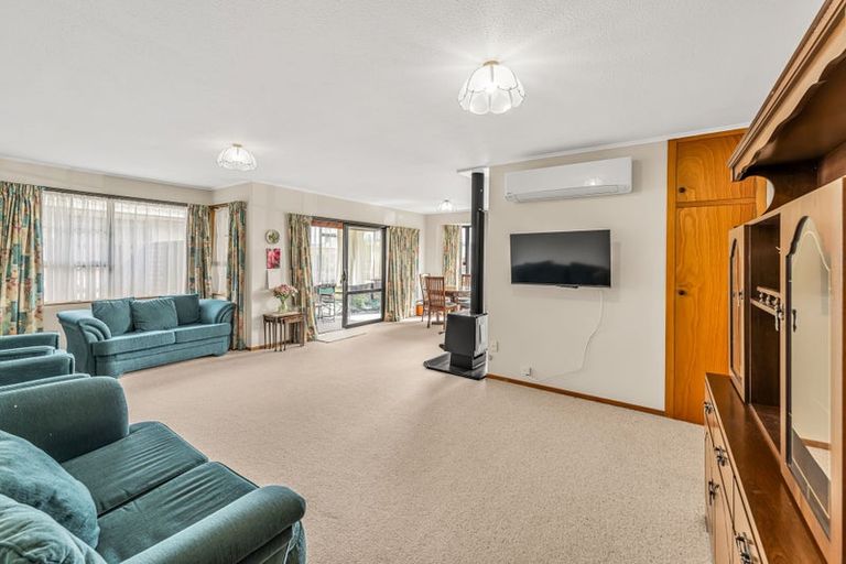 Photo of property in 42 Wellington Street, Hampstead, Ashburton, 7700