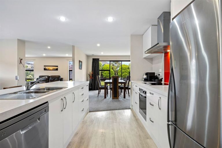 Photo of property in 28 Te Korari Street, Marshland, Christchurch, 8083