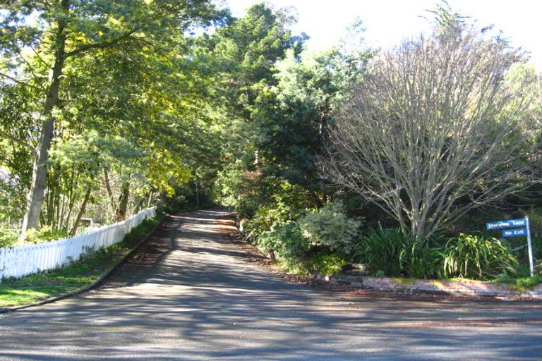 Photo of property in 14 Sherwood Lane, Cashmere, Christchurch, 8022