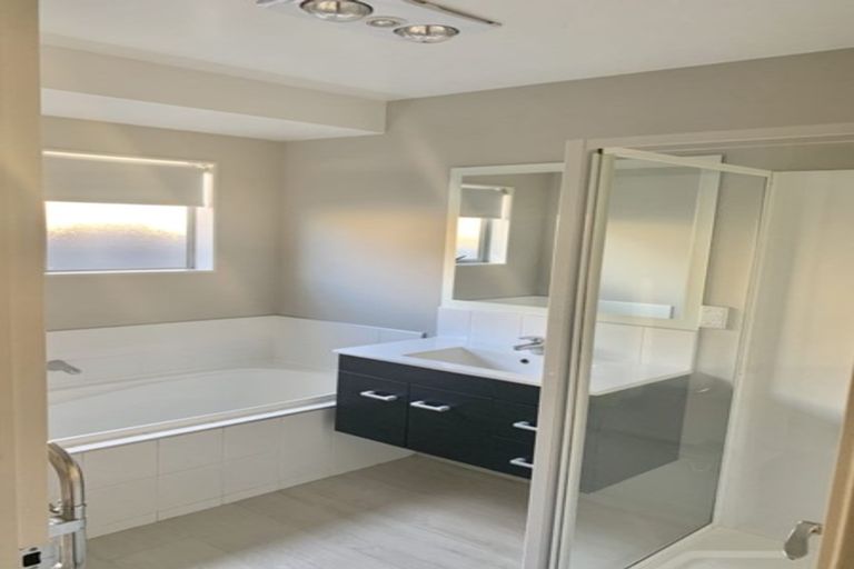 Photo of property in 75 Saint Lukes Street, Woolston, Christchurch, 8062