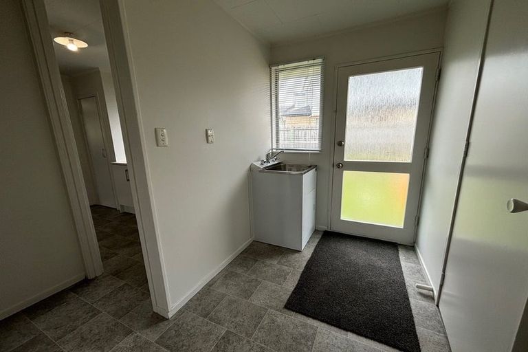 Photo of property in 1/23 Portage Road, Papatoetoe, Auckland, 2025