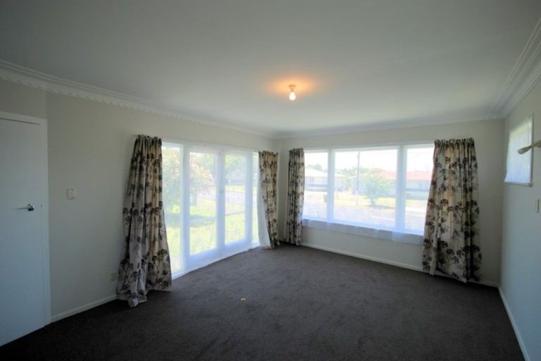 Photo of property in 191 Bairds Road, Otara, Auckland, 2023