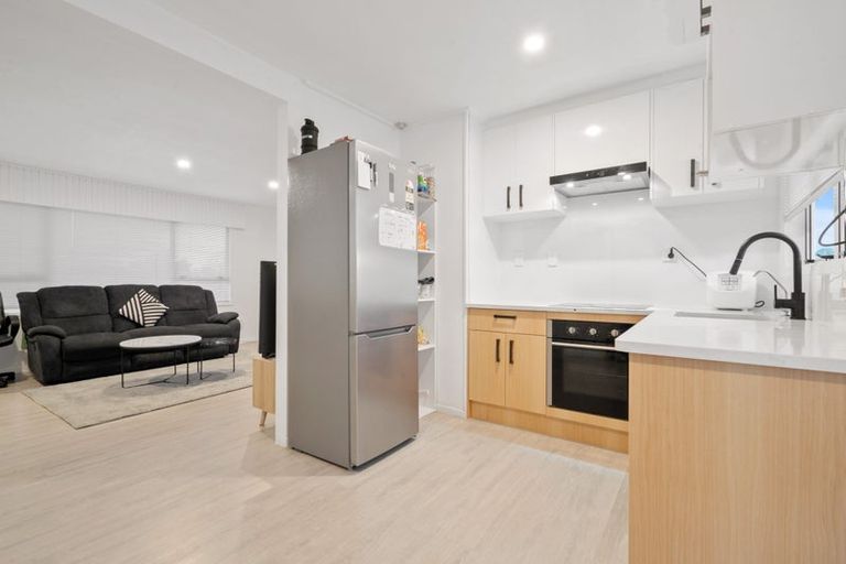 Photo of property in 4/45 Wintere Road, Papatoetoe, Auckland, 2025