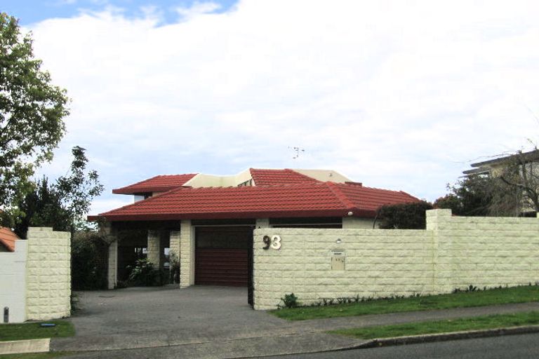 Photo of property in 93 Te Hono Street, Maungatapu, Tauranga, 3112