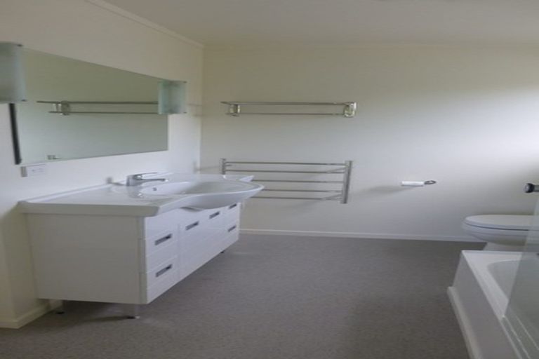 Photo of property in 132a Oxford Street, Lansdowne, Masterton, 5810