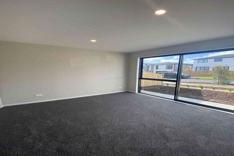 Photo of property in 24 Bendridge Street, Flat Bush, Auckland, 2019