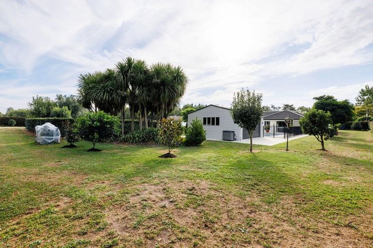 Photo of property in 6 Thirlwall Lane, Cambridge, 3495