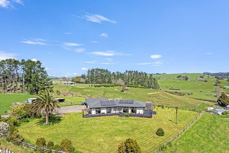 Photo of property in 24 Moumoukai Road, Hunua, Papakura, 2583