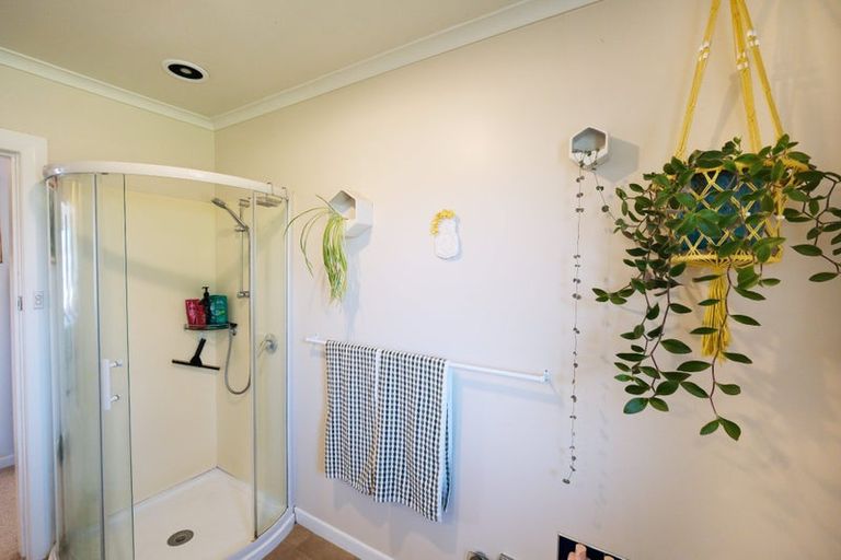 Photo of property in 4 Konini Street, Taupo, 3330