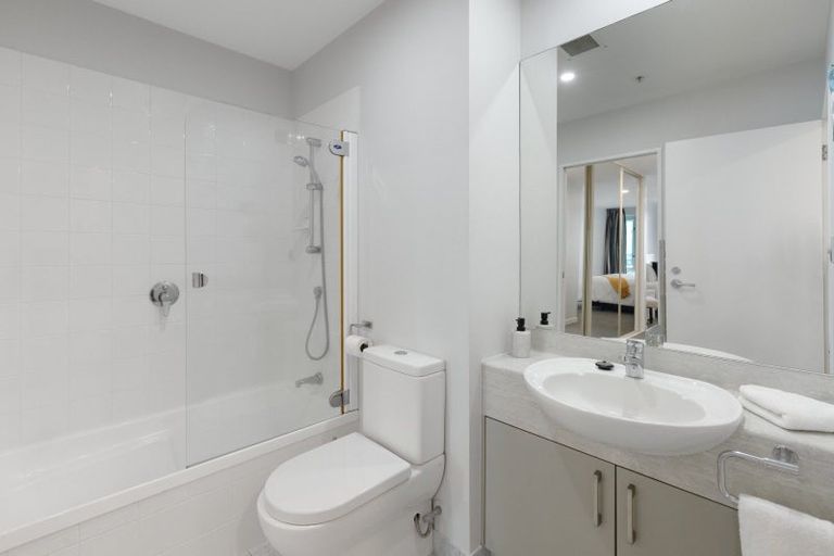 Photo of property in 44/12 Maunganui Road, Mount Maunganui, 3116