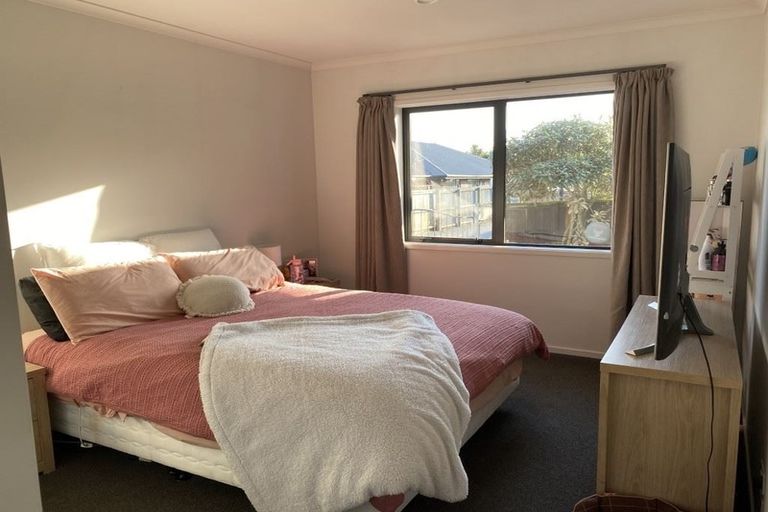 Photo of property in 1/111b Palmers Road, New Brighton, Christchurch, 8083