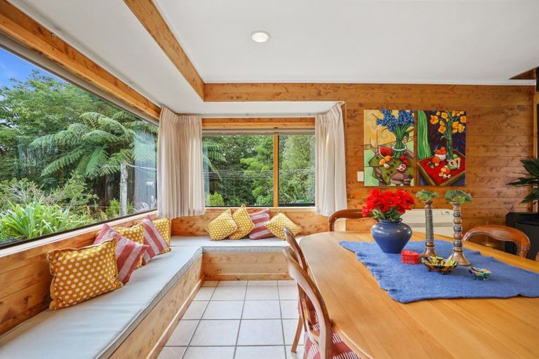 Photo of property in 14b Foster Road, Okere Falls, Rotorua, 3074