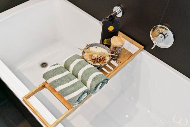 Photo of property in 3 Flounder Drive, Omokoroa, 3114