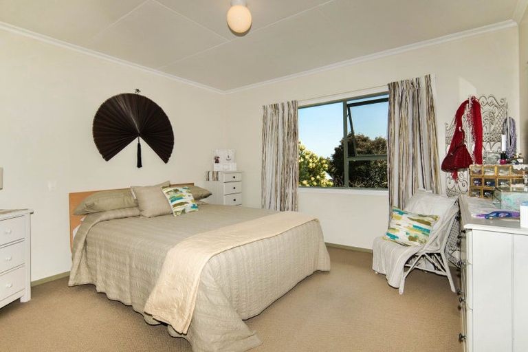 Photo of property in 10 Rotten Row, Charleston, Cape Foulwind, 7892