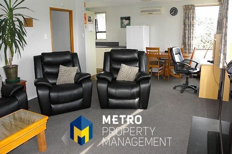 Photo of property in 79a Bush Road, Mosgiel, 9024