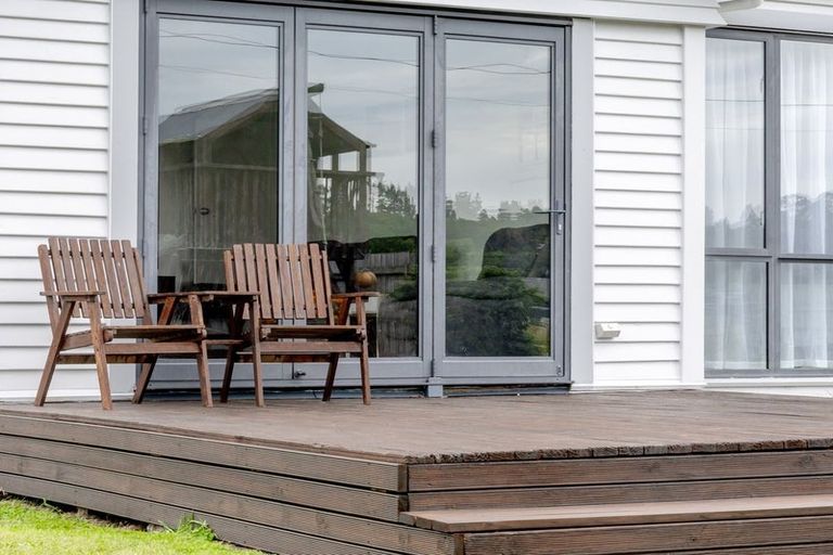 Photo of property in 152 Kaniere Road, Kaniere, Hokitika, 7811