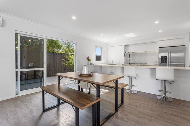 Photo of property in 29 Wineberry Avenue, Amberley, 7410