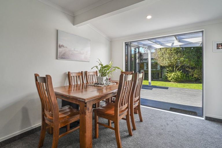 Photo of property in 4 Symons Street, Parkvale, Hastings, 4122