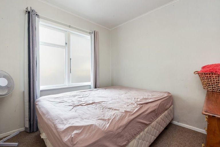 Photo of property in 20 Huia Street, Hillcrest, Rotorua, 3015