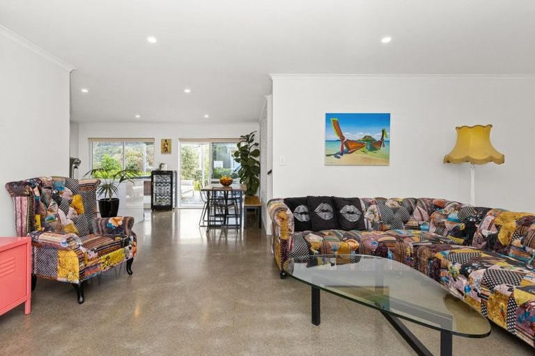 Photo of property in 238 Whirinaki Road, Eskdale, Napier, 4182