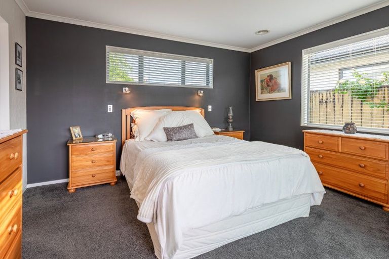 Photo of property in 7a Martin Street, Fairfield, Hamilton, 3214