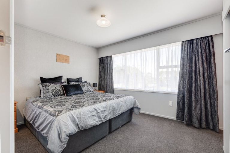 Photo of property in 44 George Street, Morrinsville, 3300